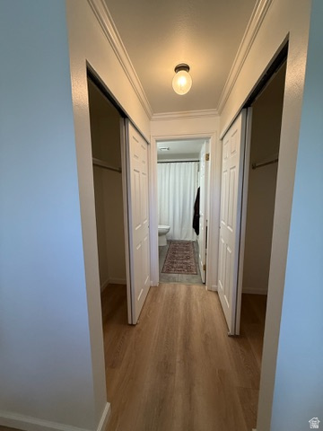 550 S 400 E #3210 Salt Lake City, UT 84111