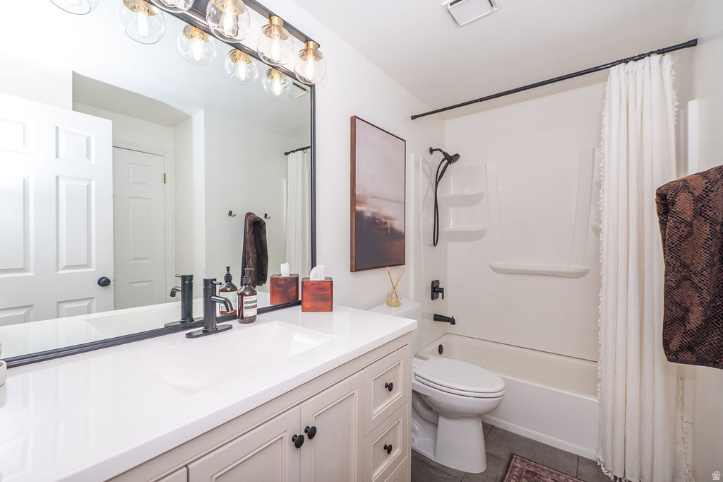 550 S 400 E #3210 Salt Lake City, UT 84111