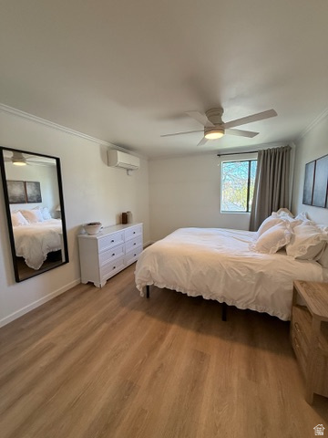 550 S 400 E #3210 Salt Lake City, UT 84111