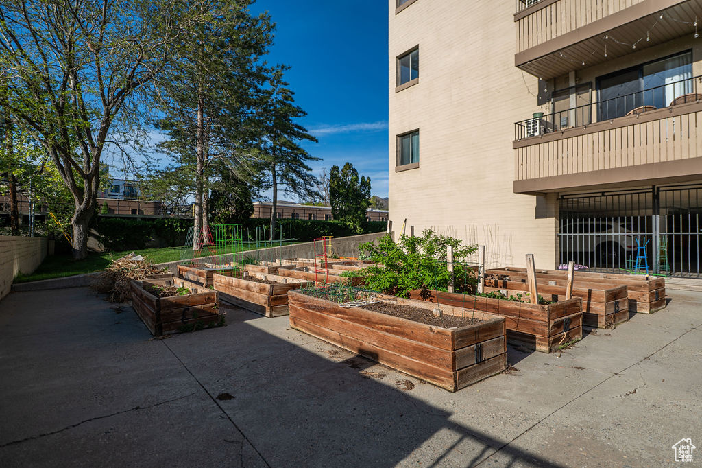 550 S 400 E #3210 Salt Lake City, UT 84111