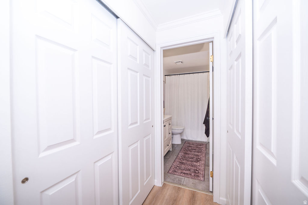 550 S 400 E #3210 Salt Lake City, UT 84111