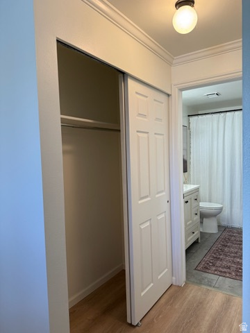 550 S 400 E #3210 Salt Lake City, UT 84111