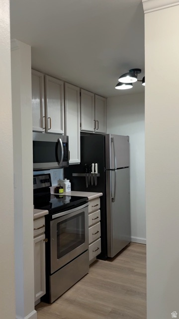 550 S 400 E #3210 Salt Lake City, UT 84111