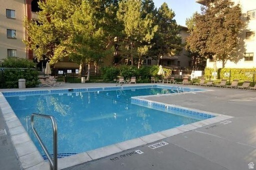 550 S 400 E #3210 Salt Lake City, UT 84111