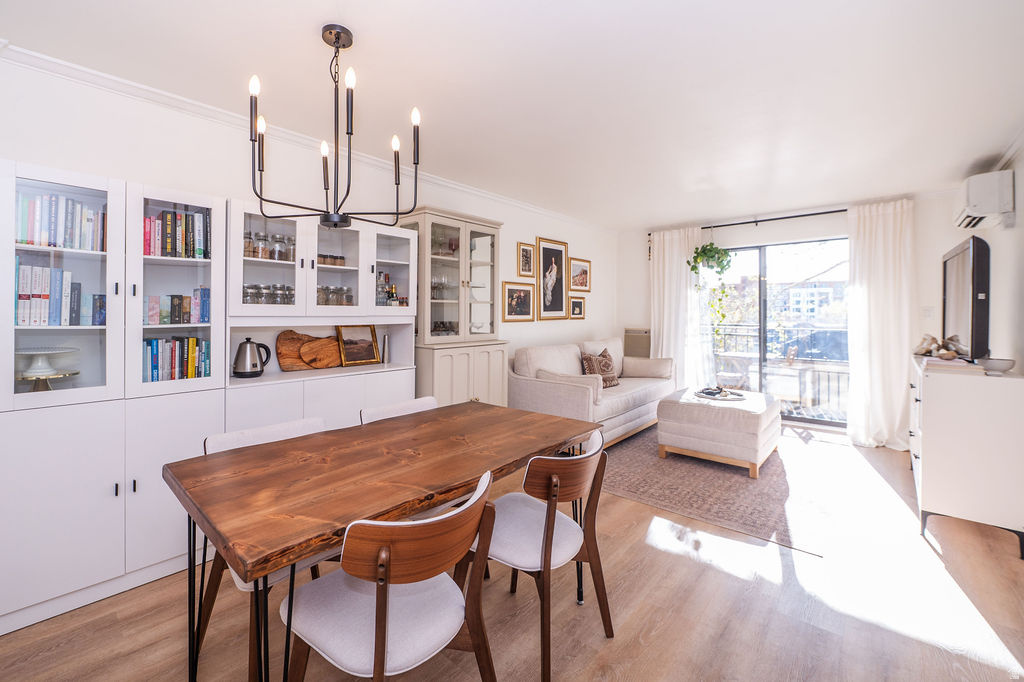 550 S 400 E #3210 Salt Lake City, UT 84111