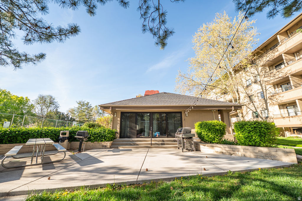 550 S 400 E #3210 Salt Lake City, UT 84111