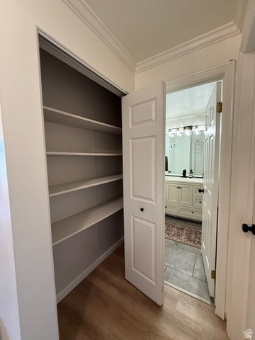 550 S 400 E #3210 Salt Lake City, UT 84111