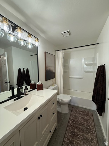 550 S 400 E #3210 Salt Lake City, UT 84111