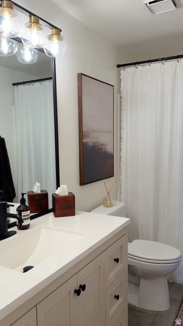 550 S 400 E #3210 Salt Lake City, UT 84111