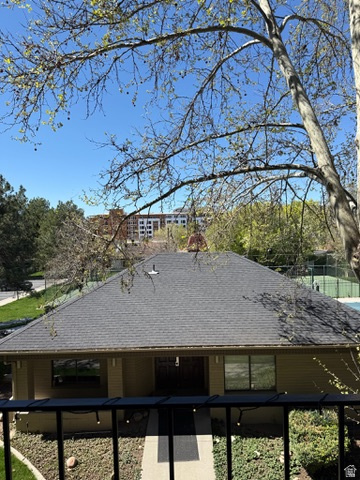 550 S 400 E #3210 Salt Lake City, UT 84111