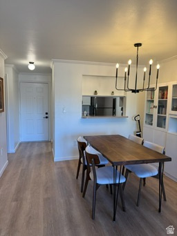 550 S 400 E #3210 Salt Lake City, UT 84111