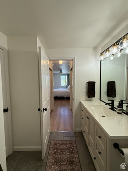 550 S 400 E #3210 Salt Lake City, UT 84111