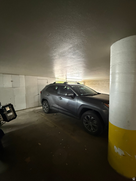 550 S 400 E #3210 Salt Lake City, UT 84111