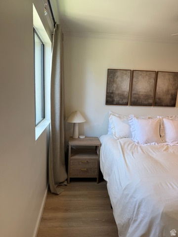 550 S 400 E #3210 Salt Lake City, UT 84111