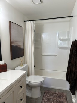 550 S 400 E #3210 Salt Lake City, UT 84111