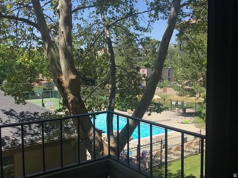 550 S 400 E #3210 Salt Lake City, UT 84111