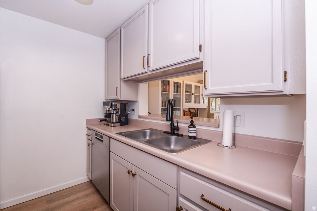 550 S 400 E #3210 Salt Lake City, UT 84111