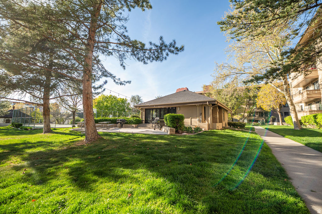 550 S 400 E #3210 Salt Lake City, UT 84111