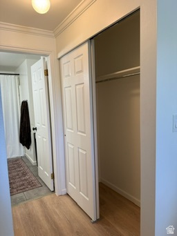 550 S 400 E #3210 Salt Lake City, UT 84111