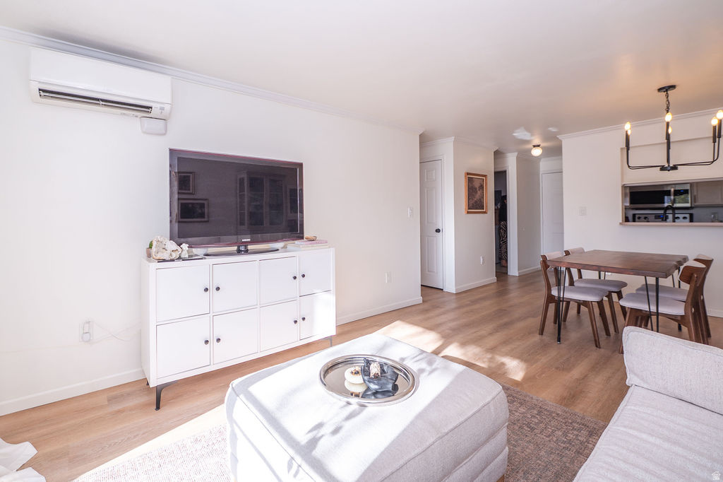 550 S 400 E #3210 Salt Lake City, UT 84111
