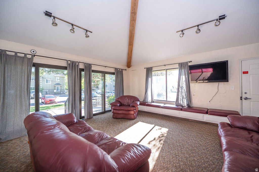 550 S 400 E #3210 Salt Lake City, UT 84111