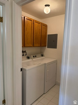 550 S 400 E #3210 Salt Lake City, UT 84111