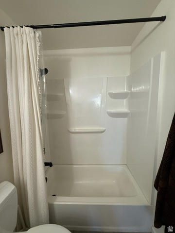 550 S 400 E #3210 Salt Lake City, UT 84111