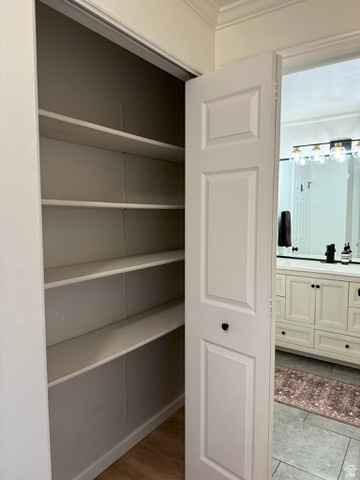 550 S 400 E #3210 Salt Lake City, UT 84111