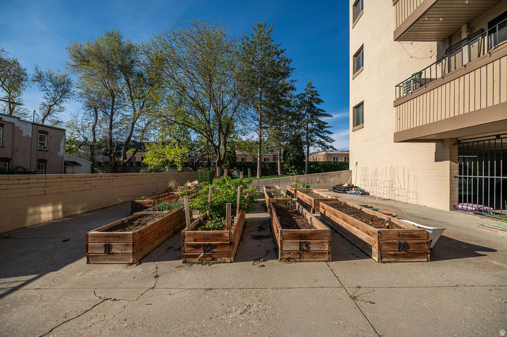 550 S 400 E #3210 Salt Lake City, UT 84111