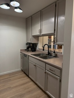 550 S 400 E #3210 Salt Lake City, UT 84111