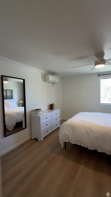 550 S 400 E #3210 Salt Lake City, UT 84111