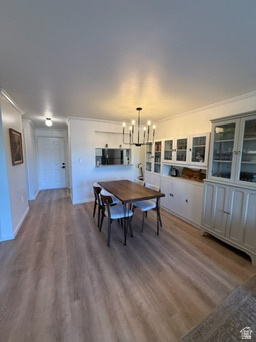 550 S 400 E #3210 Salt Lake City, UT 84111