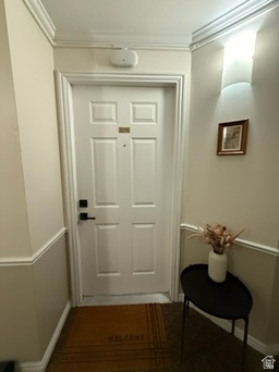 550 S 400 E #3210 Salt Lake City, UT 84111