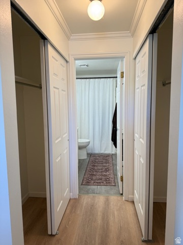 550 S 400 E #3210 Salt Lake City, UT 84111