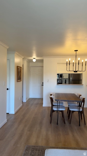 550 S 400 E #3210 Salt Lake City, UT 84111