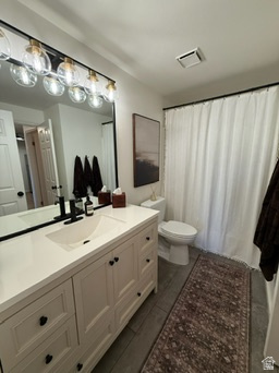 550 S 400 E #3210 Salt Lake City, UT 84111