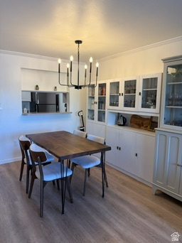 550 S 400 E #3210 Salt Lake City, UT 84111