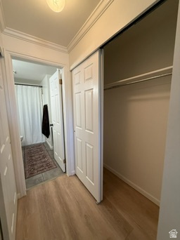 550 S 400 E #3210 Salt Lake City, UT 84111