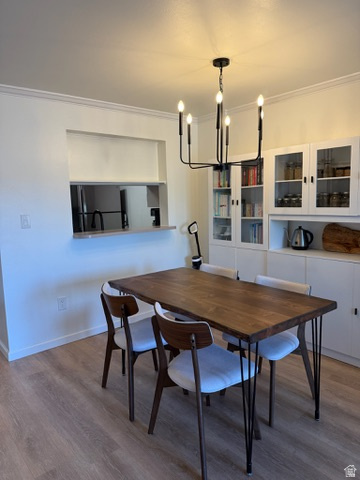 550 S 400 E #3210 Salt Lake City, UT 84111