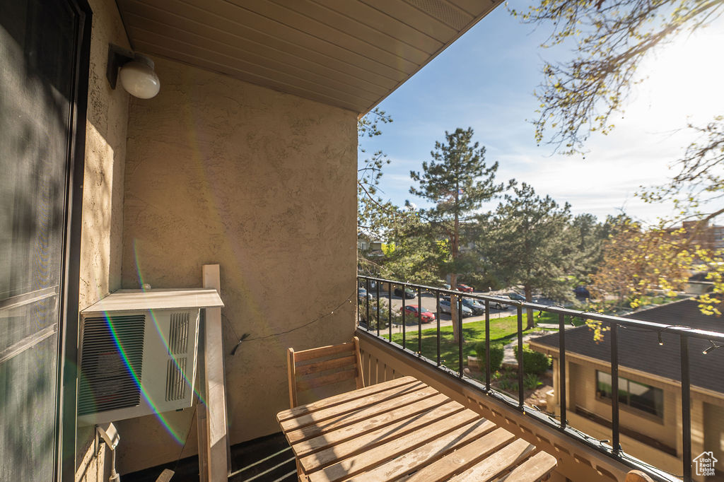 550 S 400 E #3210 Salt Lake City, UT 84111