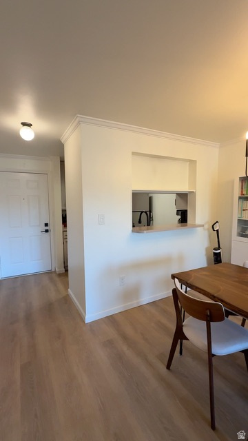 550 S 400 E #3210 Salt Lake City, UT 84111