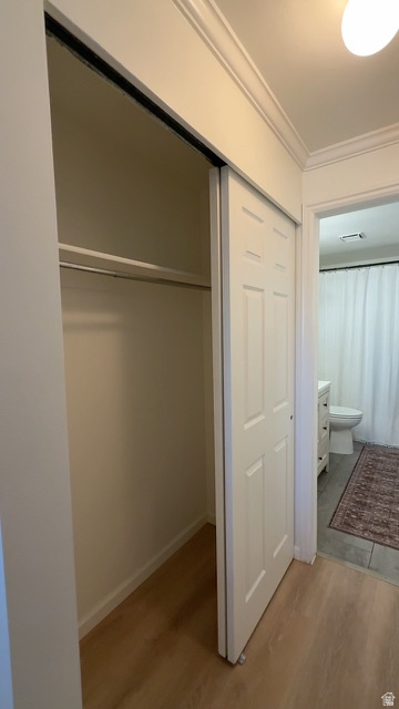 550 S 400 E #3210 Salt Lake City, UT 84111