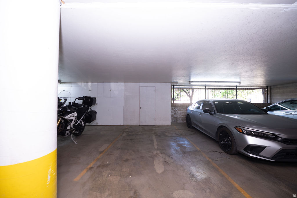 550 S 400 E #3210 Salt Lake City, UT 84111