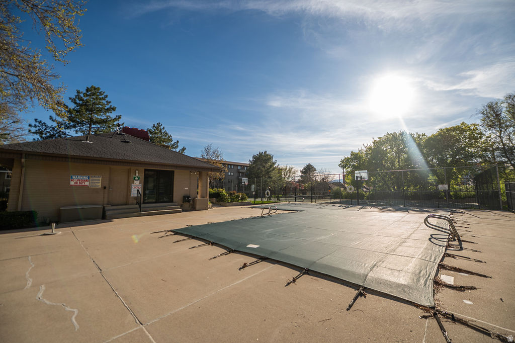 550 S 400 E #3210 Salt Lake City, UT 84111