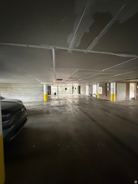 550 S 400 E #3210 Salt Lake City, UT 84111