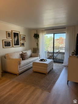 550 S 400 E #3210 Salt Lake City, UT 84111