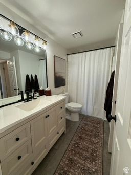 550 S 400 E #3210 Salt Lake City, UT 84111