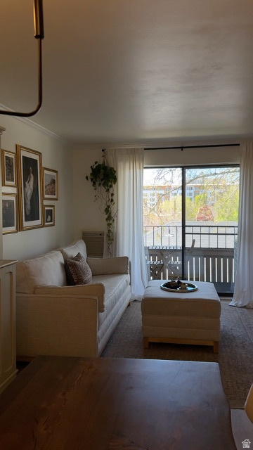 550 S 400 E #3210 Salt Lake City, UT 84111