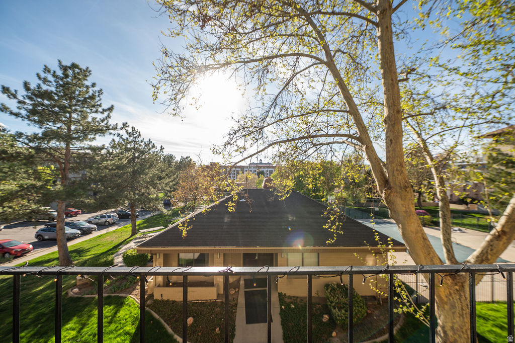 550 S 400 E #3210 Salt Lake City, UT 84111