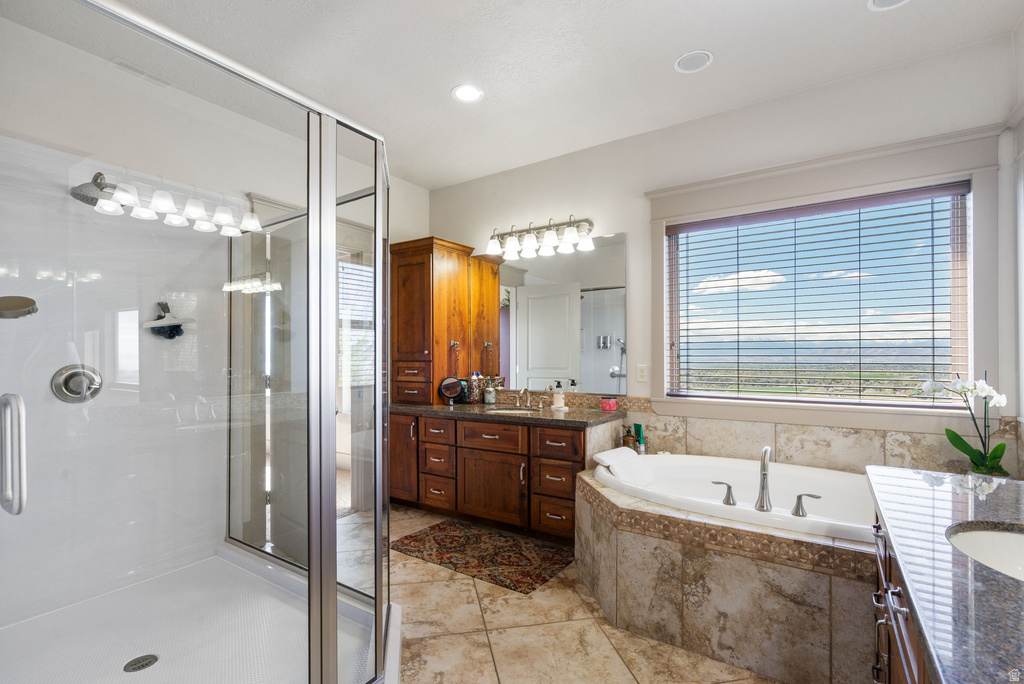 9503 N TIMPANOGOS CV Cedar Hills, UT 84062